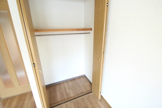 J・Hマンション