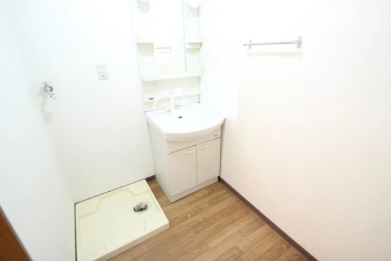 J・Hマンション