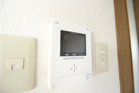 J・Hマンション