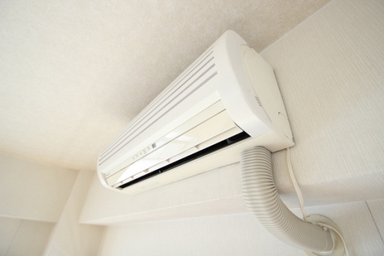 J・Hマンション