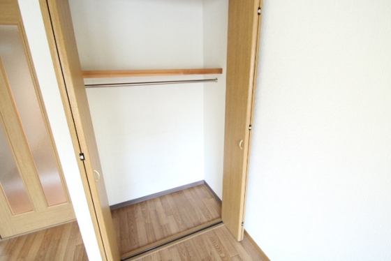 J・Hマンション