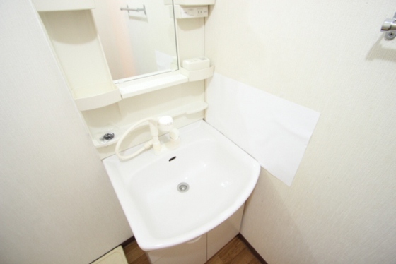 J・Hマンション