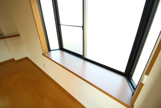 J・Hマンション