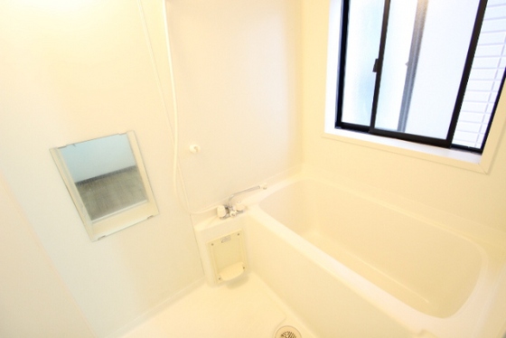 J・Hマンション