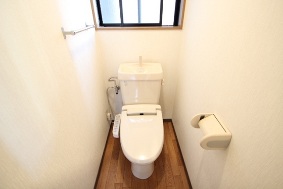 J・Hマンション