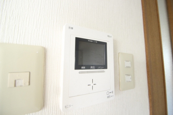 J・Hマンション