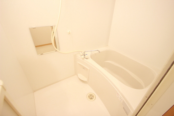 レオパレスDACHIKA