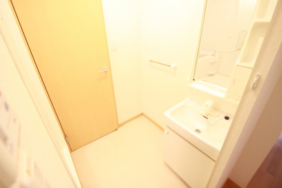 レオパレスDACHIKA