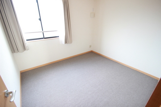 レオパレスDACHIKA