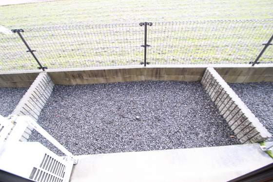 レオパレスDACHIKA