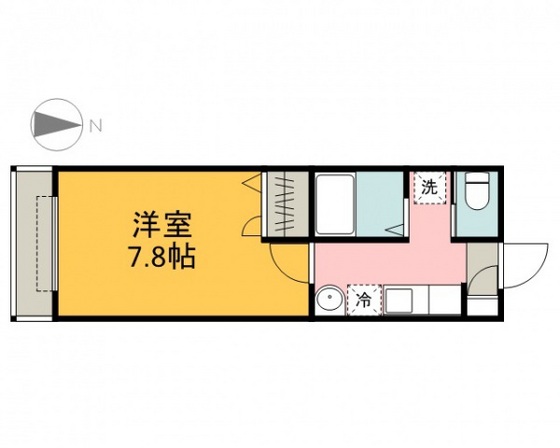 メープル・ソフィア