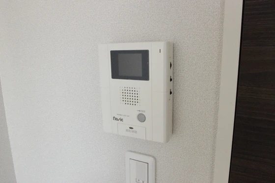 メープル・ソフィア