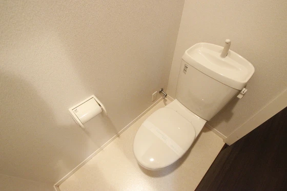 メープル・ソフィア