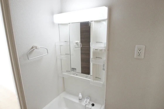 メープル・ソフィア