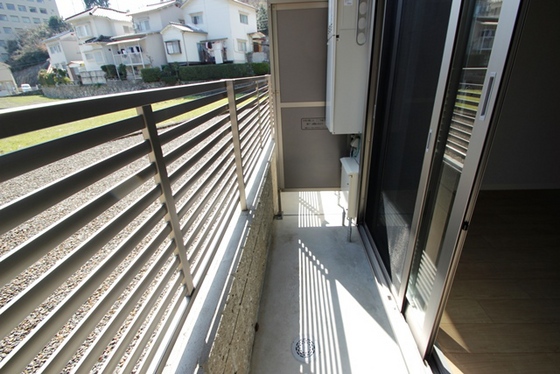 メープル・ソフィア