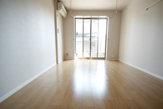 メープル・ソフィア