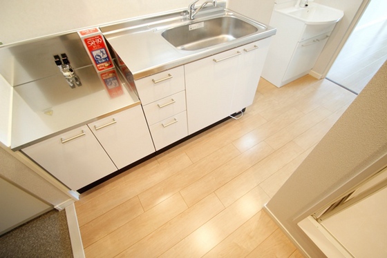 メープル・ソフィア