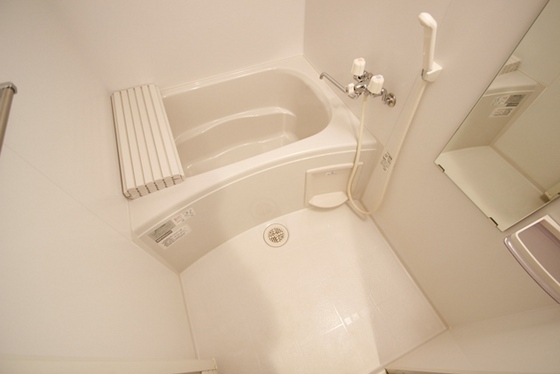 メープル・ソフィア