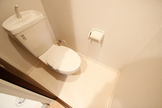 メープル・ソフィア