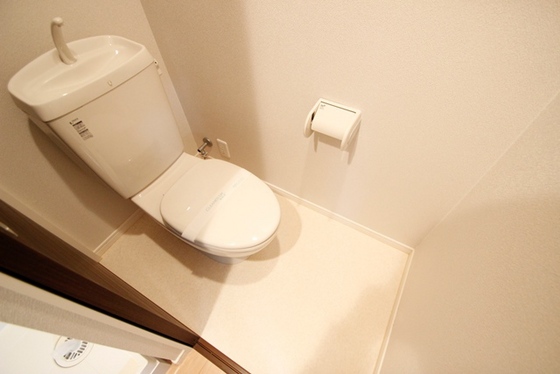 メープル・ソフィア