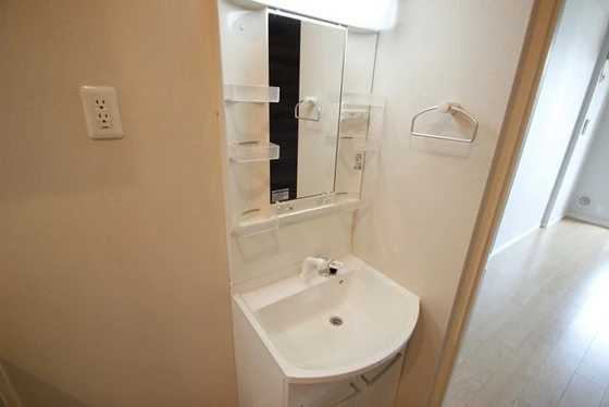 メープル・ソフィア