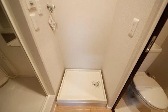 メープル・ソフィア