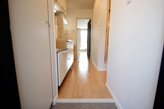 メープル・ソフィア