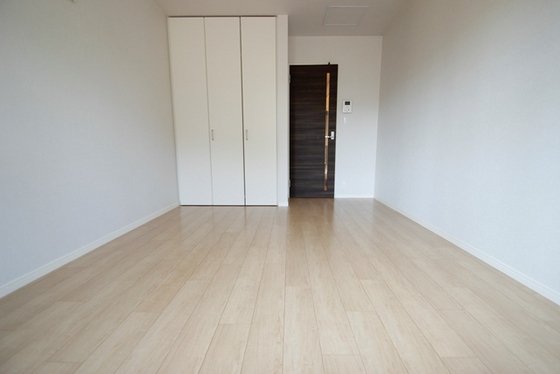 メープル・ソフィア