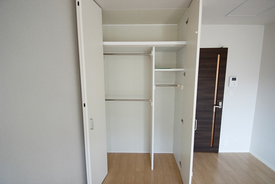 メープル・ソフィア