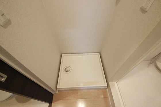 メープル・ソフィア