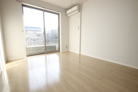 メープル・ソフィア