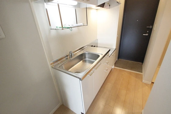 メープル・ソフィア