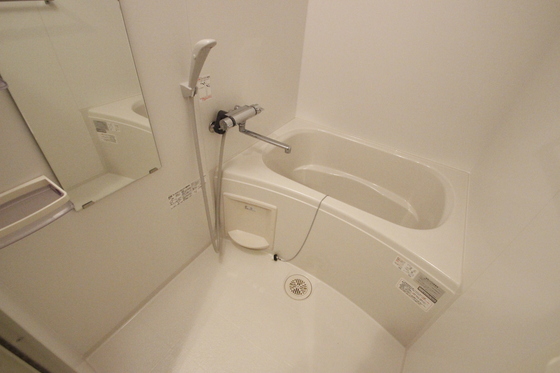 メープル・ソフィア