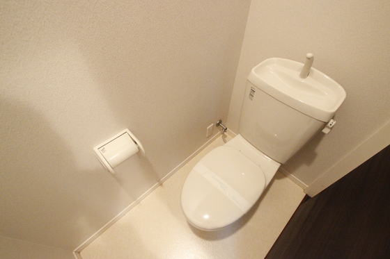 メープル・ソフィア