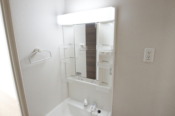 メープル・ソフィア