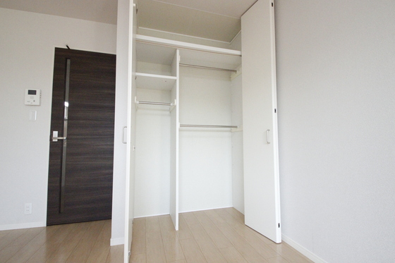 メープル・ソフィア