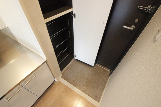 メープル・ソフィア