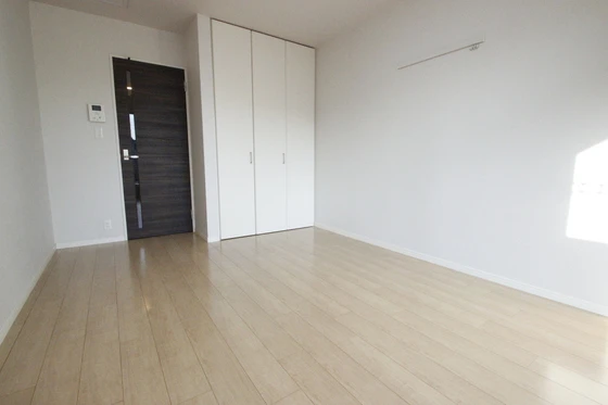 メープル・ソフィア