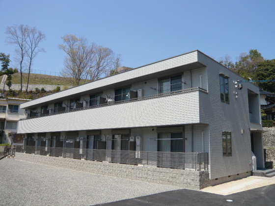 メープル・ソフィア