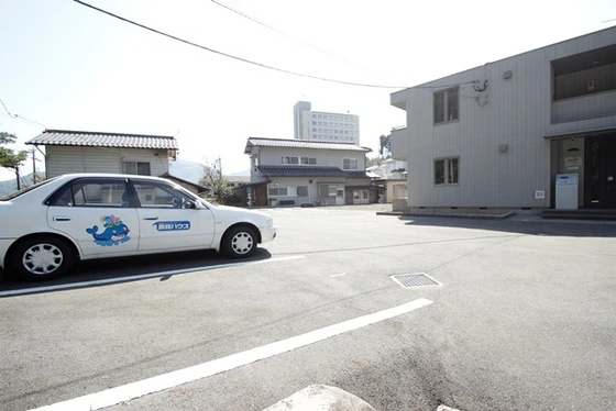 メープル・ソフィア