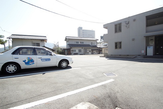 メープル・ソフィア