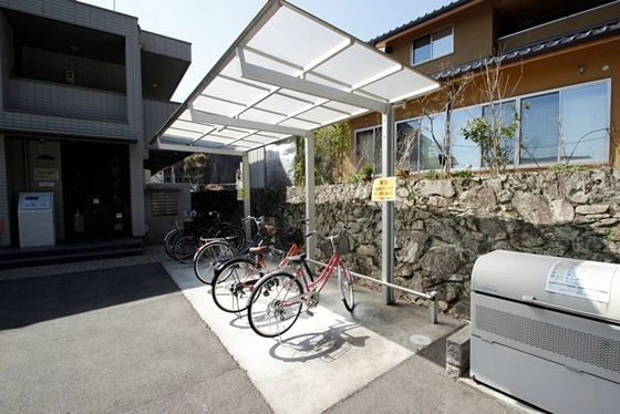 メープル・ソフィア