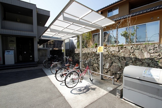 メープル・ソフィア