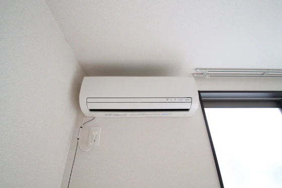 レオネクストF&A