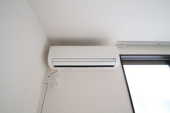 レオネクストF&A