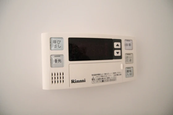 レオネクストF&A