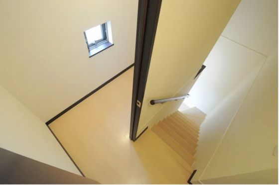 レオネクストF&A