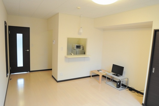 レオネクストF&A