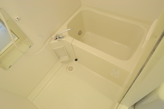 レオネクストF&A