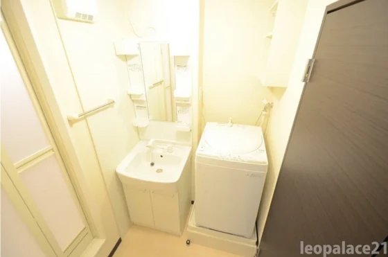 レオネクストF&A